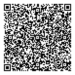 QR код "Детский сад №4"
