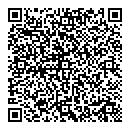 QR код "Ленина-24, ТСЖ"