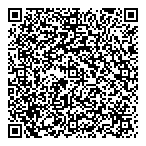 QR код "Гараж"