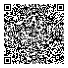 QR код "Восток, ТСЖ"