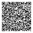 QR код "АУРИ"