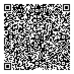 QR код "МИГРАНТ64"