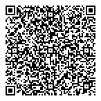 QR код "Марафет"