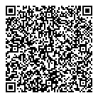 QR код "Камилла"