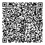 QR код "SIBIRTuning"