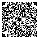 QR код "Ф.Лора"