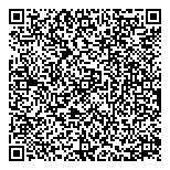 QR код "Тепло"