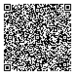 QR код "Сервис строй ЛТД"