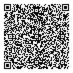 QR код "Агриус"