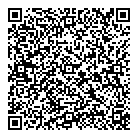 QR код "ForMyAngel"