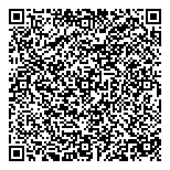 QR код "Барк"