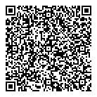 QR код "Fitbody"