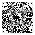 QR код "Стиль-Л"
