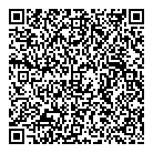 QR код "64ned.ru"