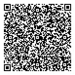 QR код "First logistik"