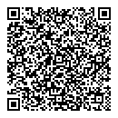 QR код "NPS"