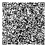 QR код "СтройТехСити"