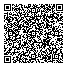 QR код "Эстетика"