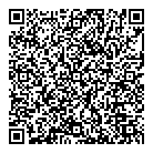 QR код "Альтинг"