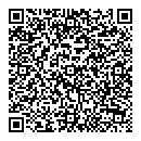 QR код "Хао-Ган"