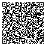 QR код "ОМК-Майнинг"