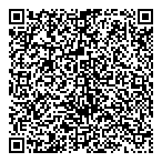 QR код "ТентАвто"