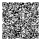 QR код "Павиком"