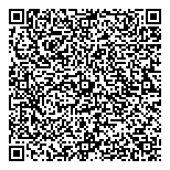 QR код "Петелька"
