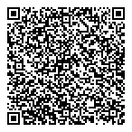 QR код "УРАЛ-ОПТСТРОЙ"