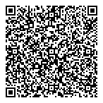 QR код "Промснаб"