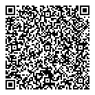 QR код "Азиат"