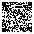 QR код "Вжик"