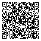 QR код "Мультипроцессинг"