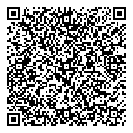 QR код "АБ Россия"