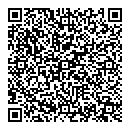 QR код "Токио"
