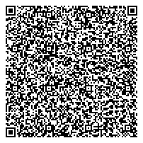 QR код "Детский сад №165 с приоритетным осуществлением деятельности по художественно-эстетическому развитию детей"