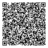 QR код "Вентэл"