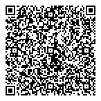 QR код "Mobile Home"
