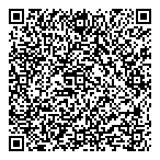 QR код "Непроспи"