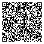 QR код "Самурай"