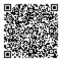 QR код "Qiwi"
