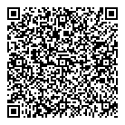 QR код "Наш дом, ТСЖ"