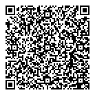 QR код "Производство"