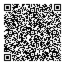 QR код "Strekoza"