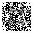 QR код "Xdof"