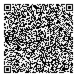 QR код "Офис-Мастер"