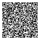 QR код "Стамп-К"