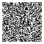 QR код "Светофор"
