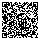QR код "Qiwi"