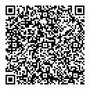 QR код "Скат"